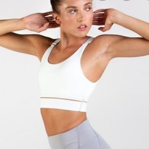 Gymshark Embody Sportbra